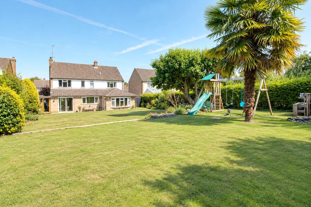 Property Image 5151fb08-cb7a-4f22-a691-03239bc5dd33