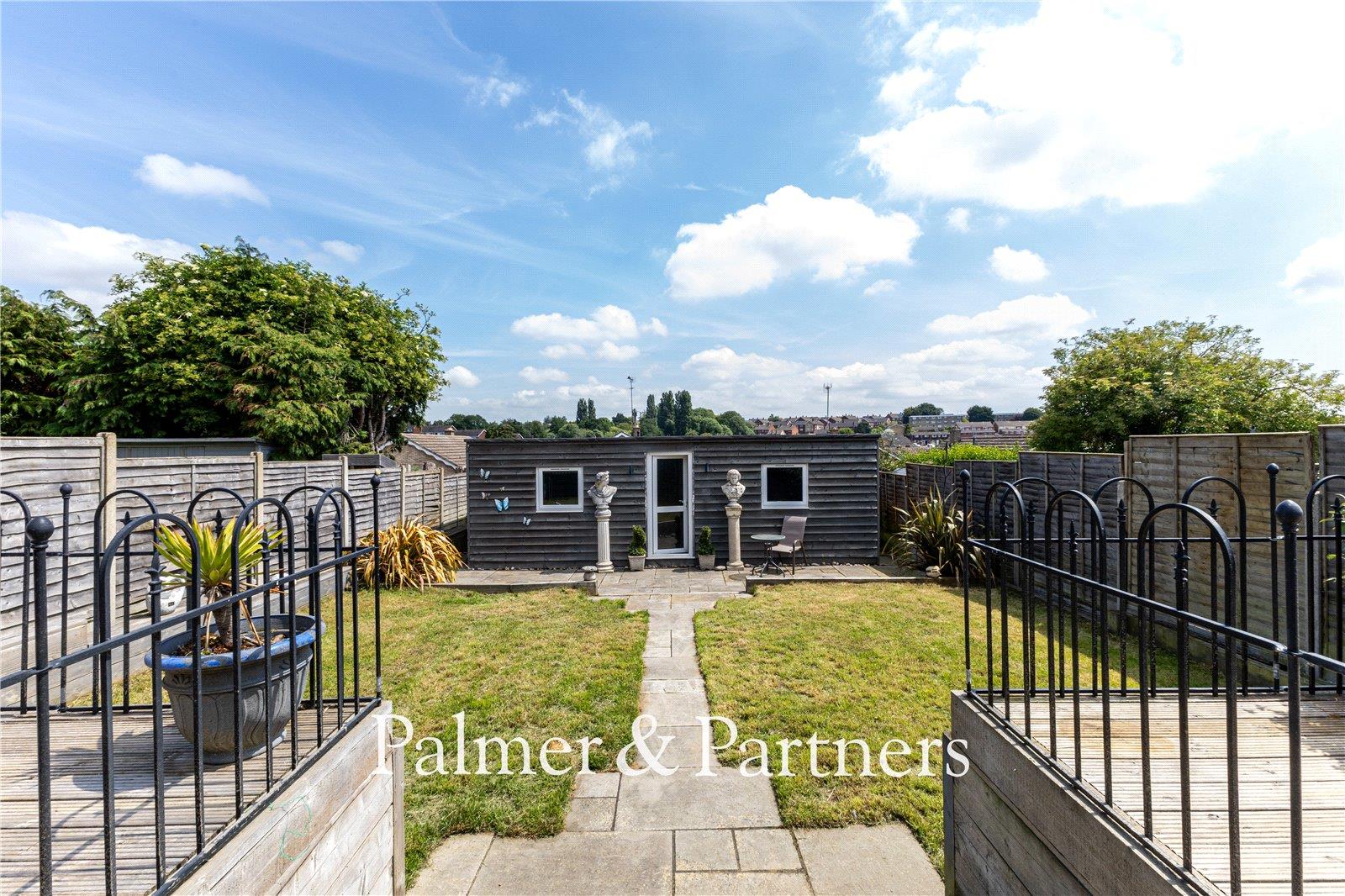 Property Image 515209ca-2baf-4fa1-b488-321d9e93fae1