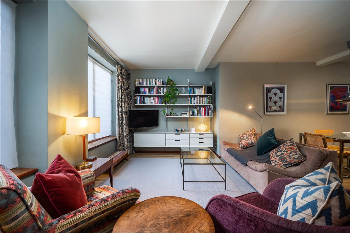 Property Image 515242ed-fe77-4287-aff0-e43f8c8e8677