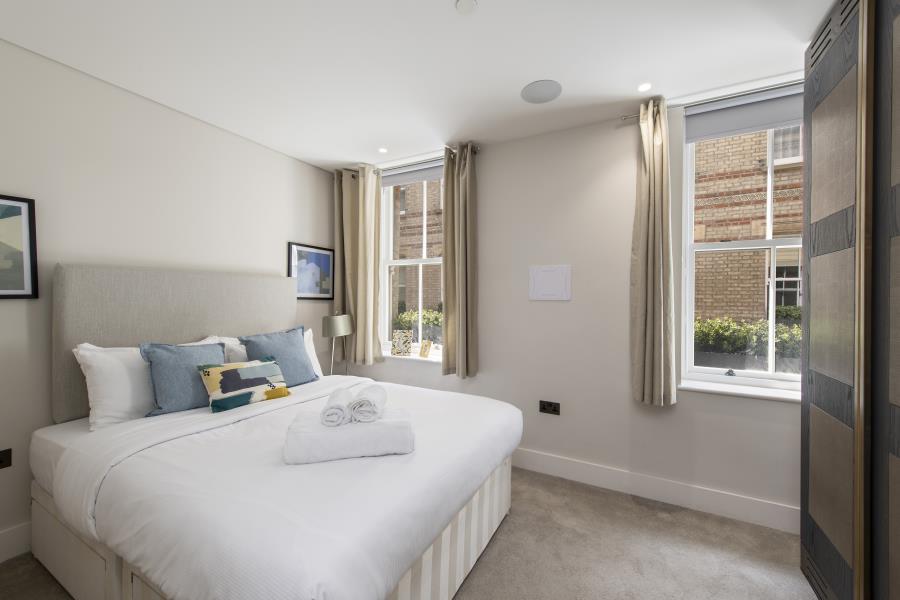 Property Image 51524f18-dcc3-4949-b152-4089078ff2fa
