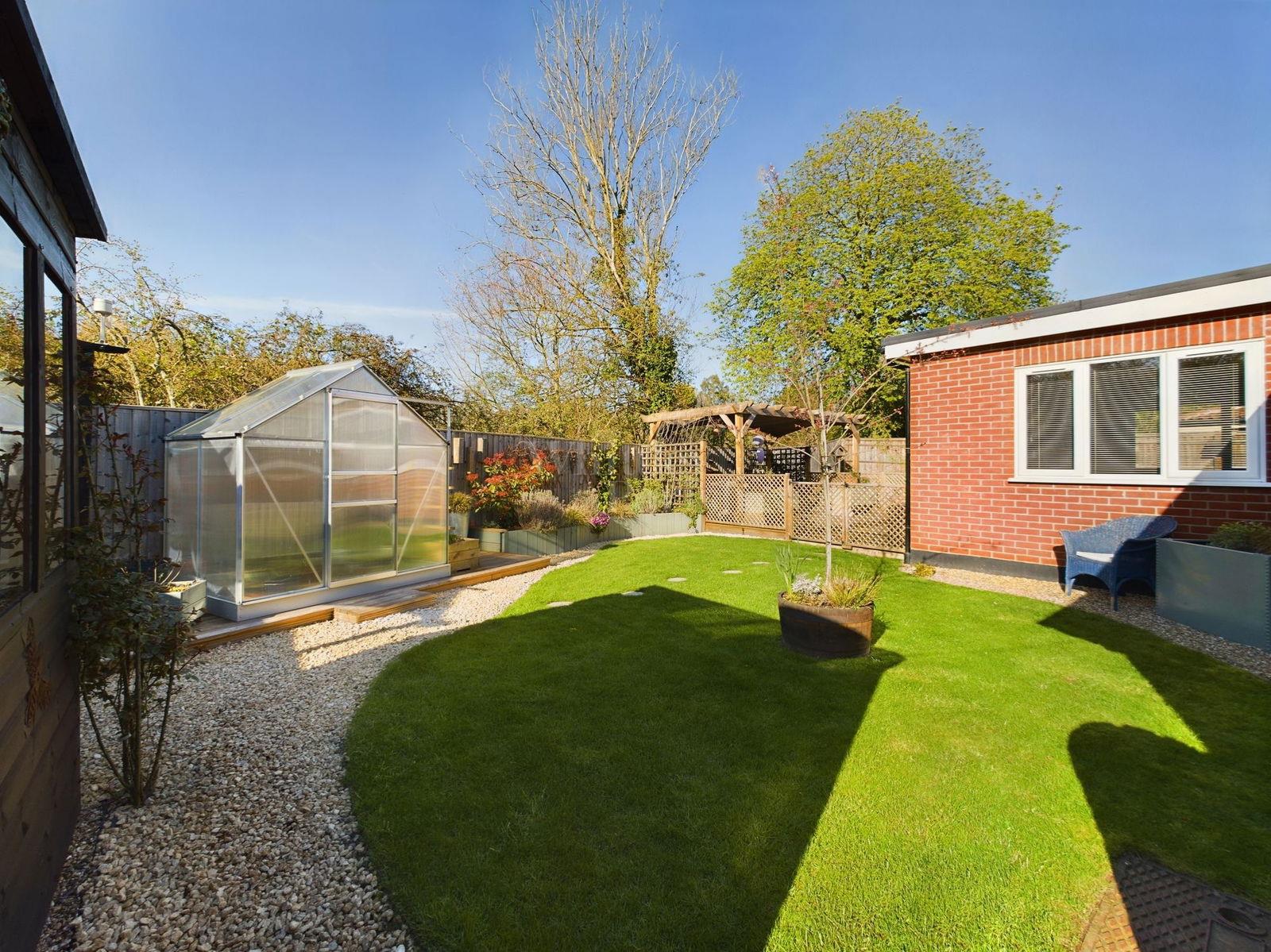 Property Image 5152cb34-f21d-4736-b4da-b9dcd34fb6d7
