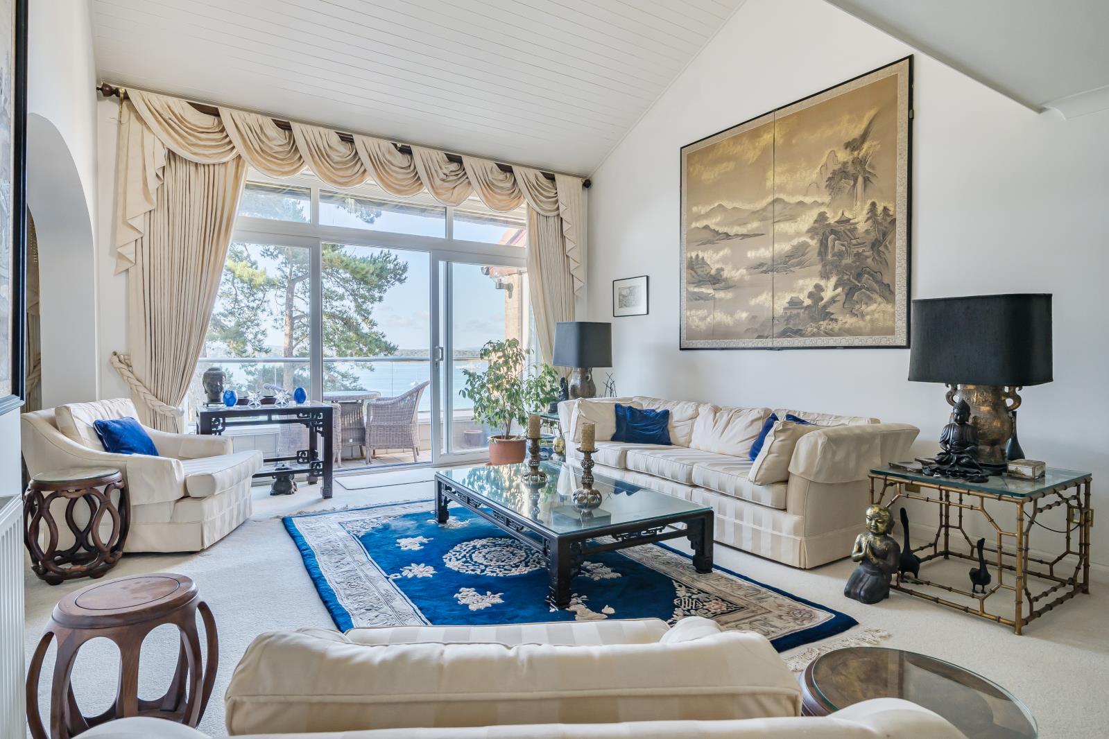 Property Image 51534f58-c821-461e-9c6e-a9962b727cbf