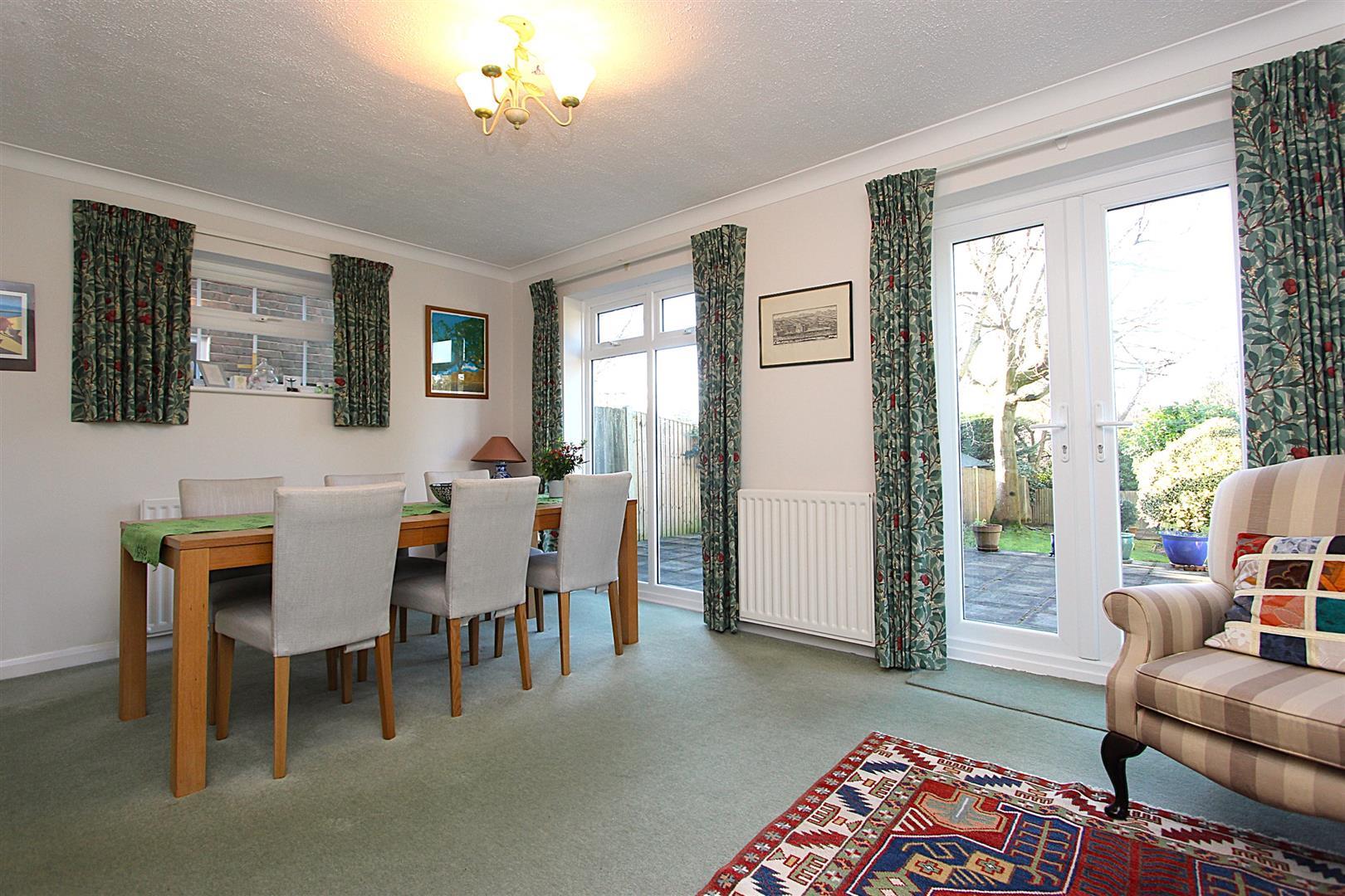 Property Image 5153ab97-d97e-47ec-9acb-9280727a4d09