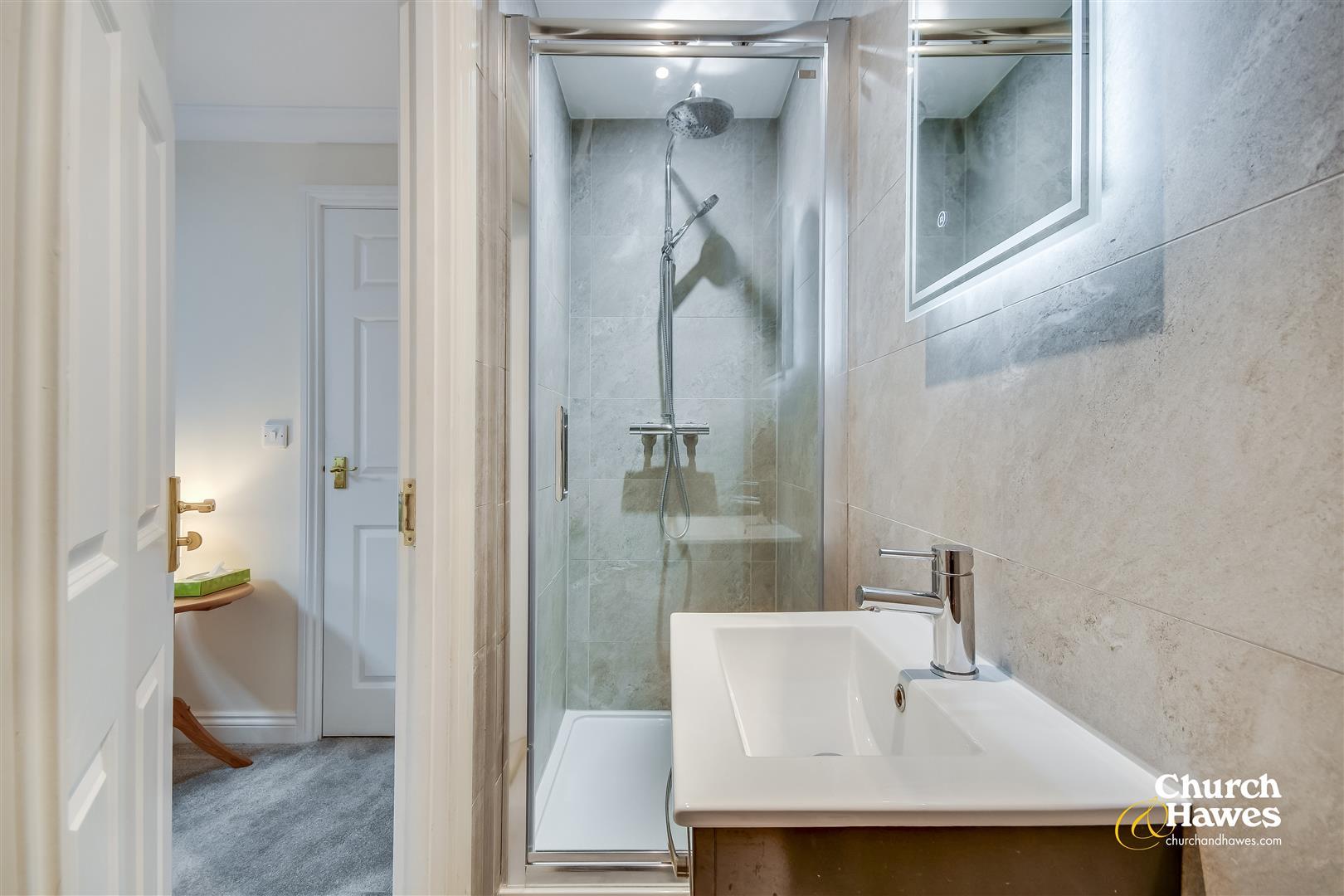Property Image 5153c61d-d0f8-4428-b6d6-8065ff9a169d
