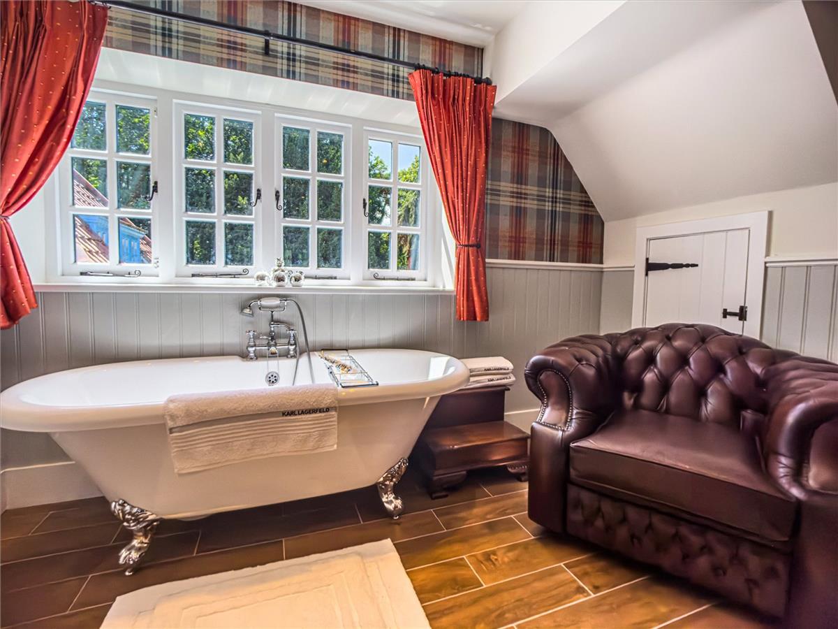 Property Image 5154618b-4c80-4dd4-aa97-1ce15e633fa1