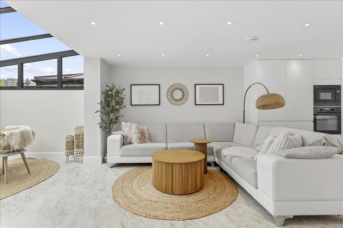 Property Image 5154eb25-9222-4cc3-9c54-b1f5453ada35