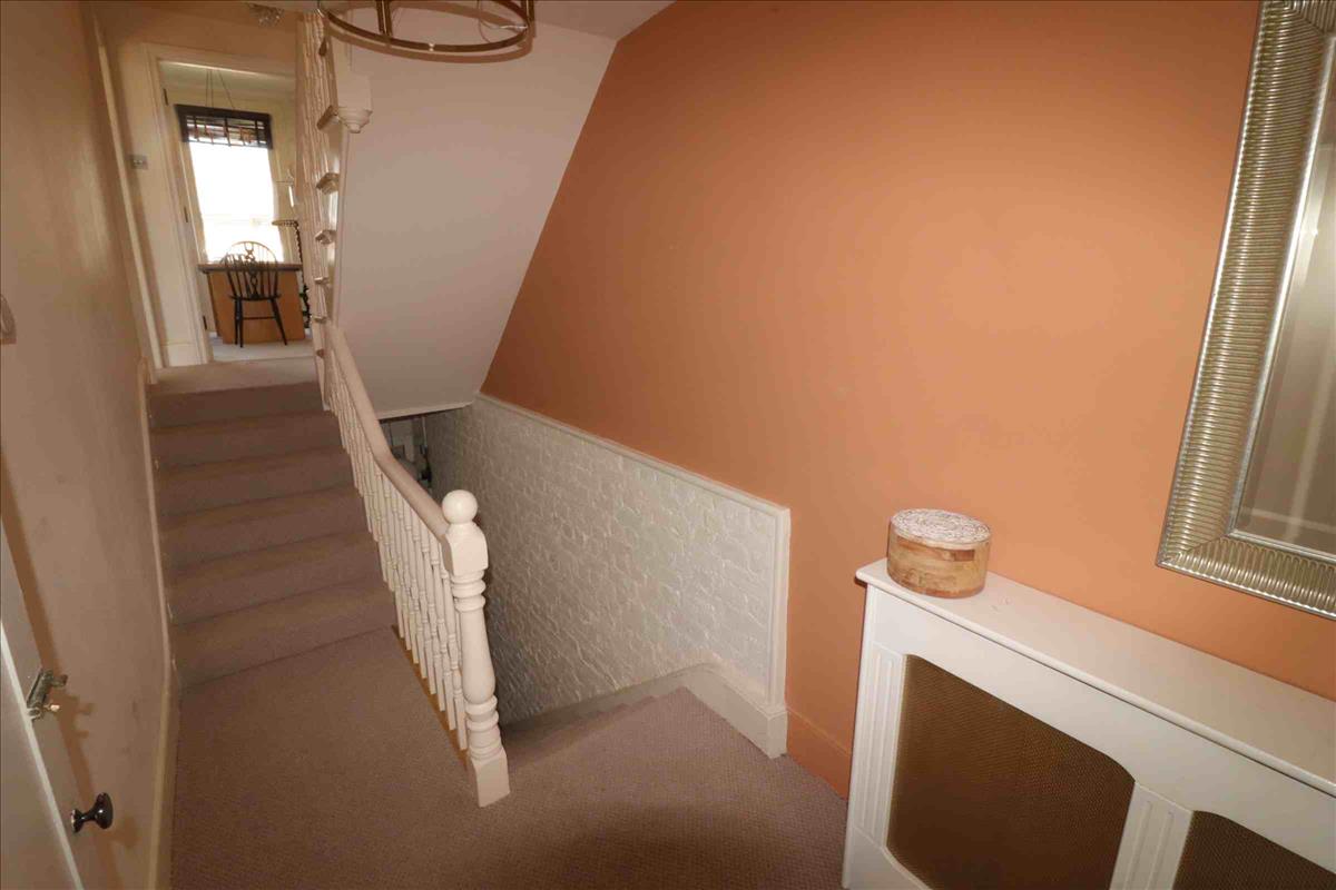 Property Image 51566096-42bb-4aa6-b33d-cba85d84befd