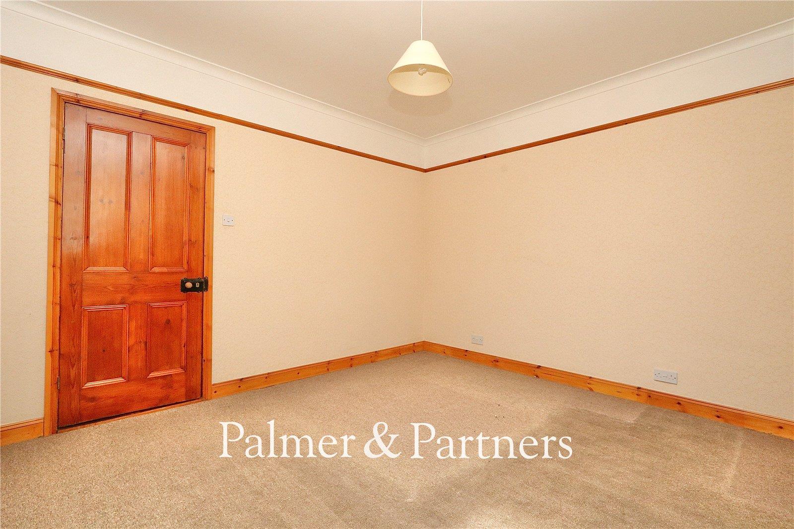 Property Image 515665e7-8446-40e5-9e34-8946eb95bdf4
