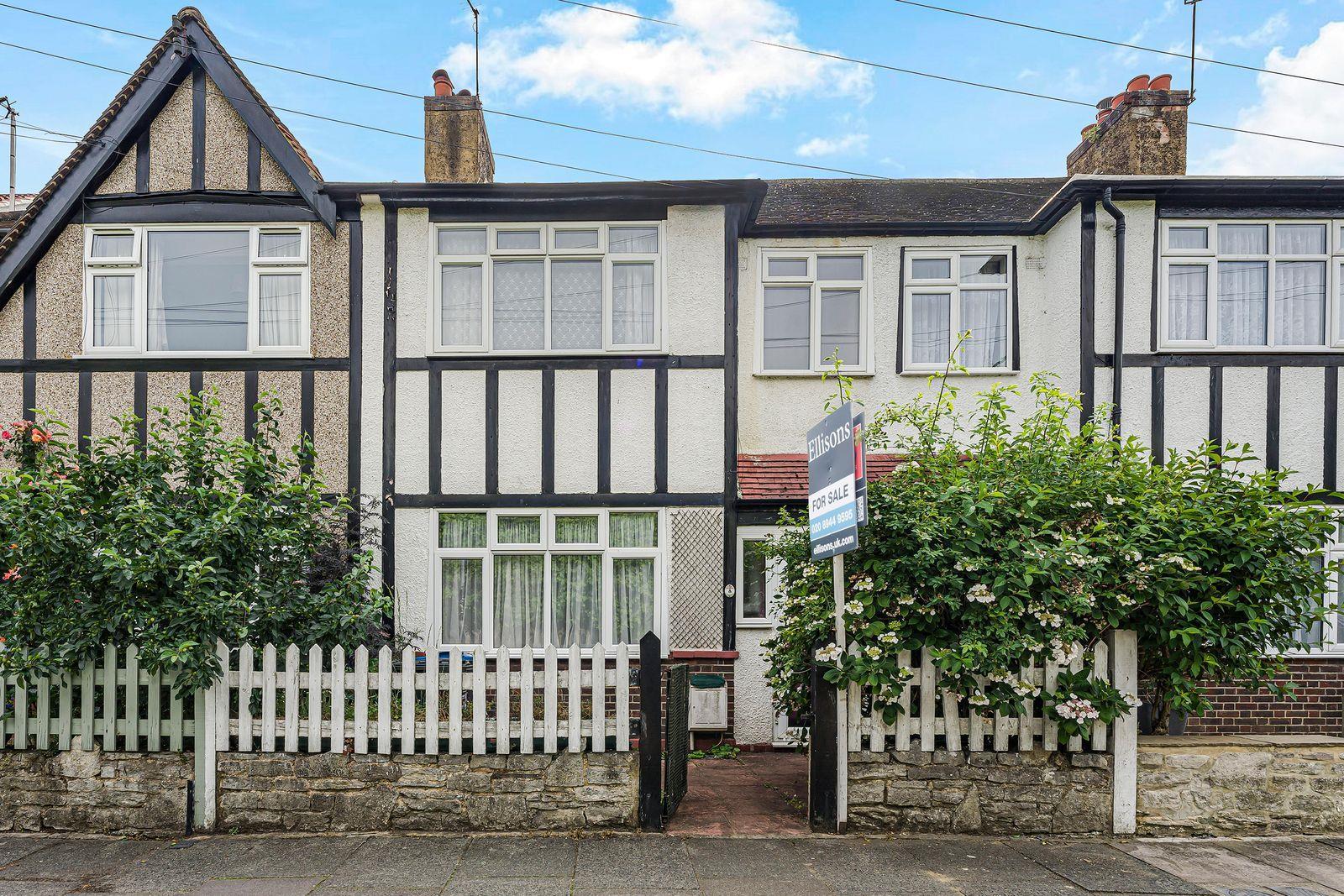 Property Image 5156f9bb-88eb-45a6-b26e-cb1370a7aae7
