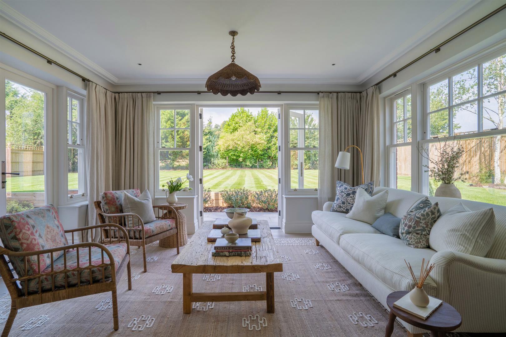 Property Image 515708b3-f570-4899-ba8b-219c73ded236