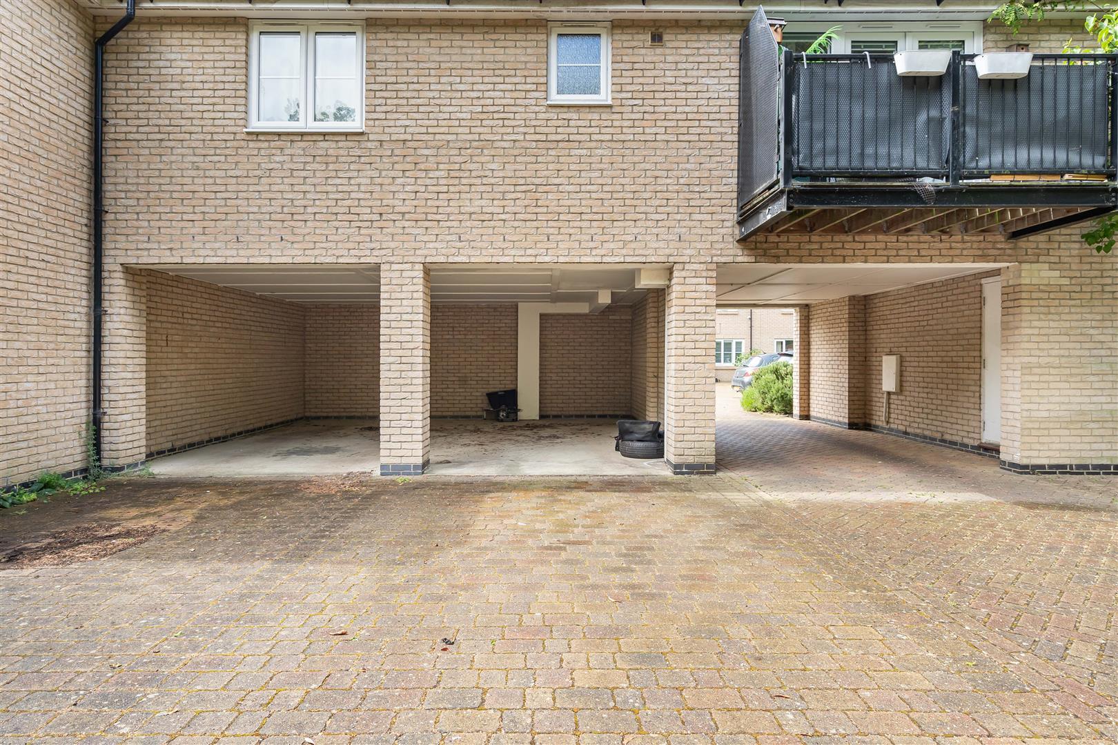 Property Image 51578810-6f1e-4b0e-b887-443d595da230