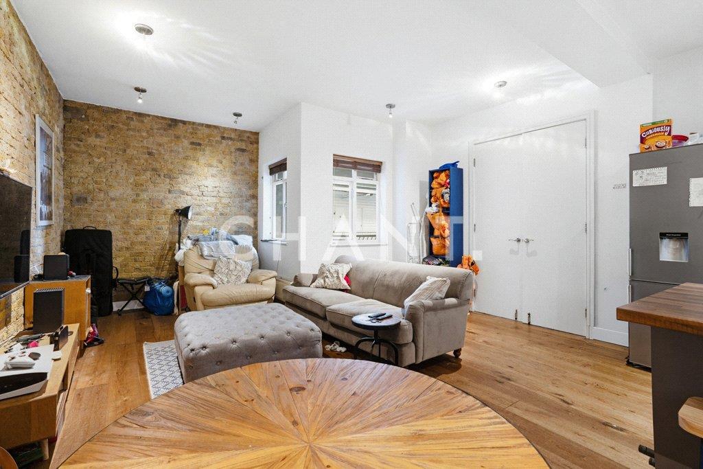 Property Image 515819ec-c0a7-49f3-8e06-eade7b0d5518