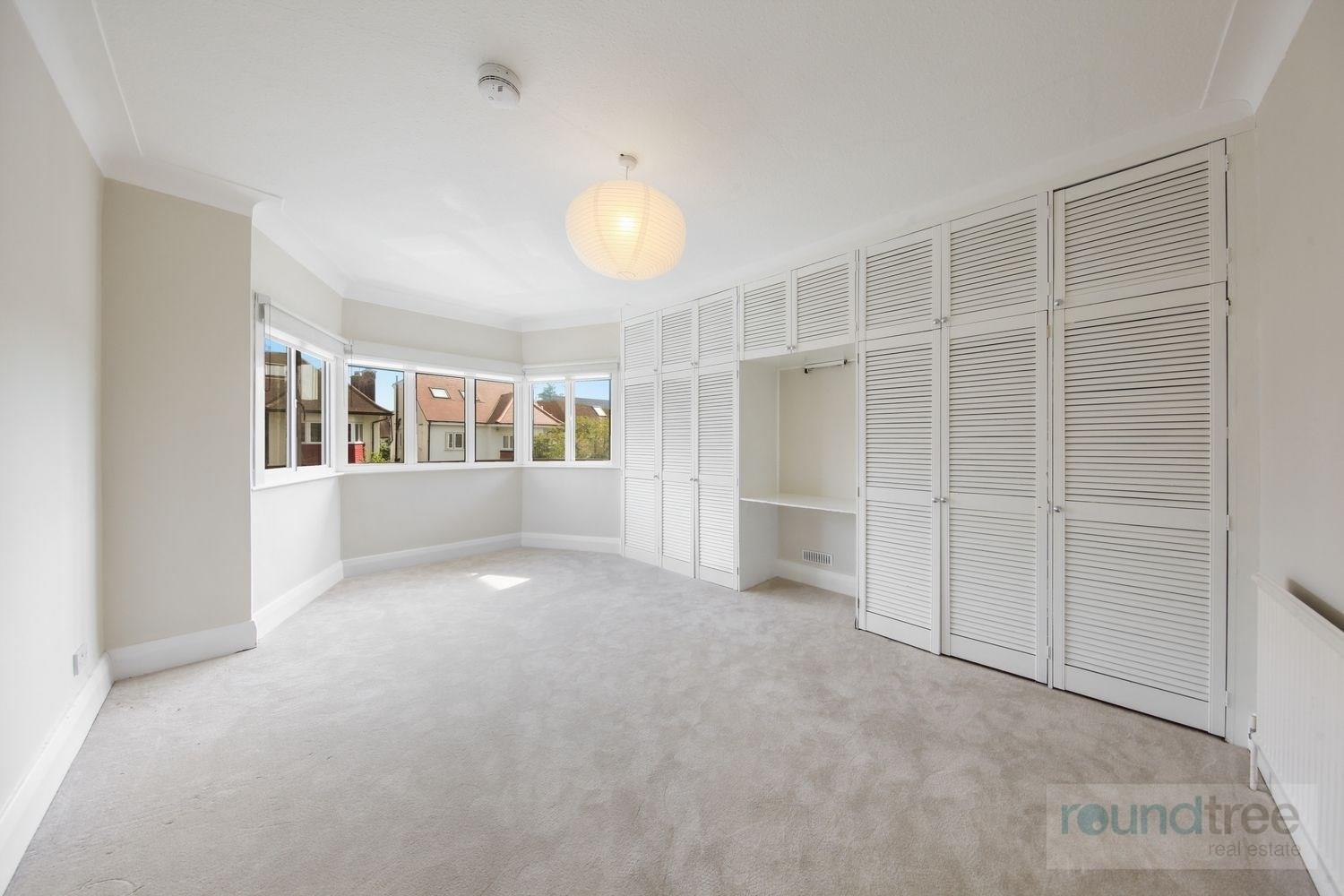 Property Image 51582429-ffa2-417b-bff6-3082c6c93173