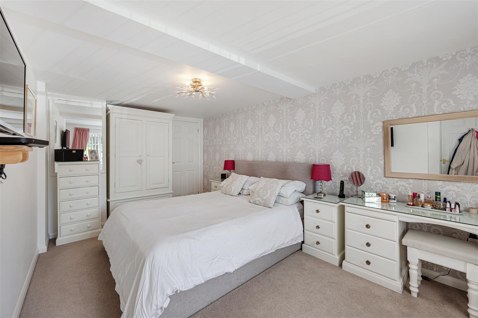 Property Image 51590800-cacf-4ff9-80a6-0a95a131cb1c