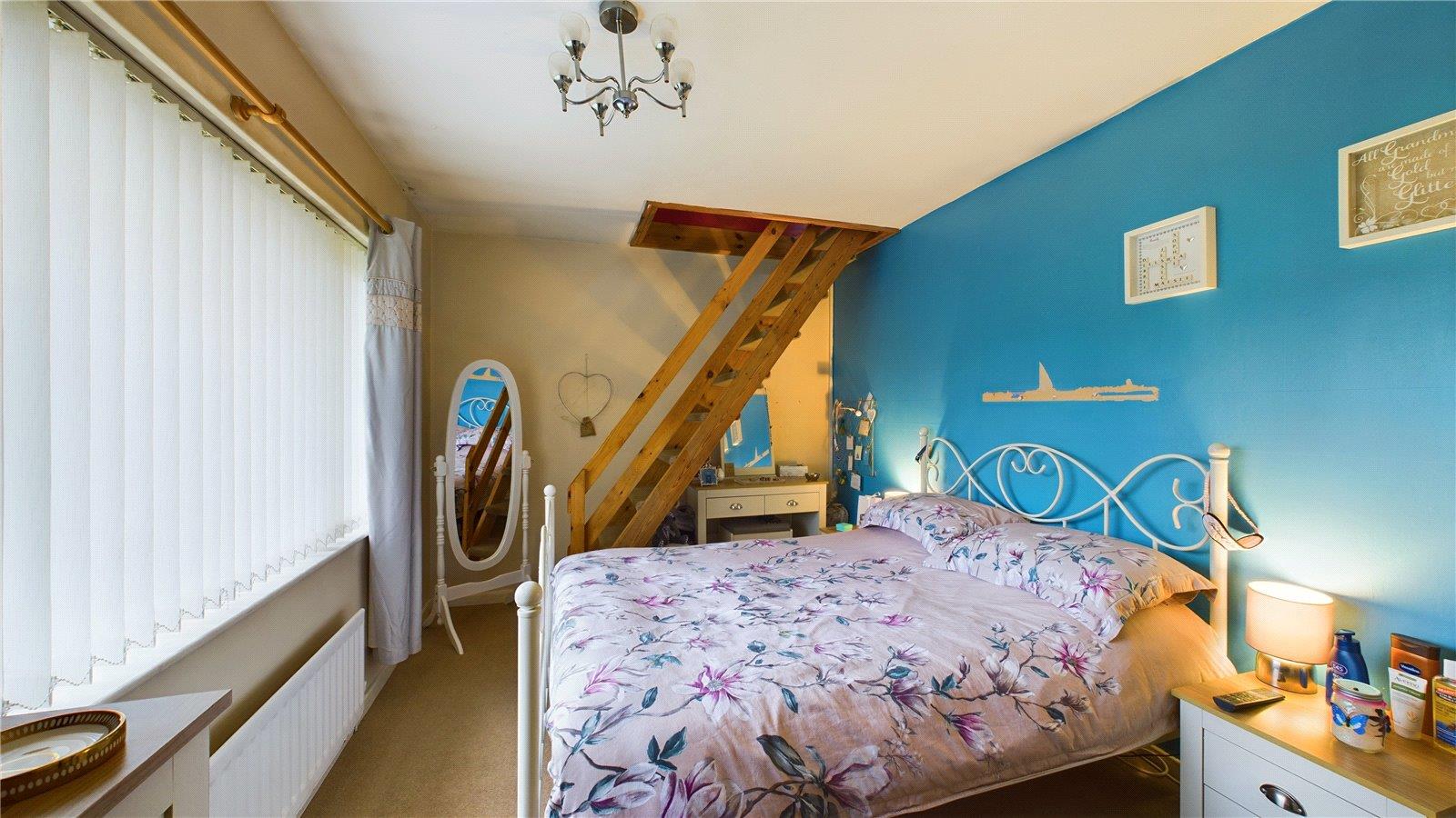 Property Image 5159495d-412e-433b-939a-a525b088a50a
