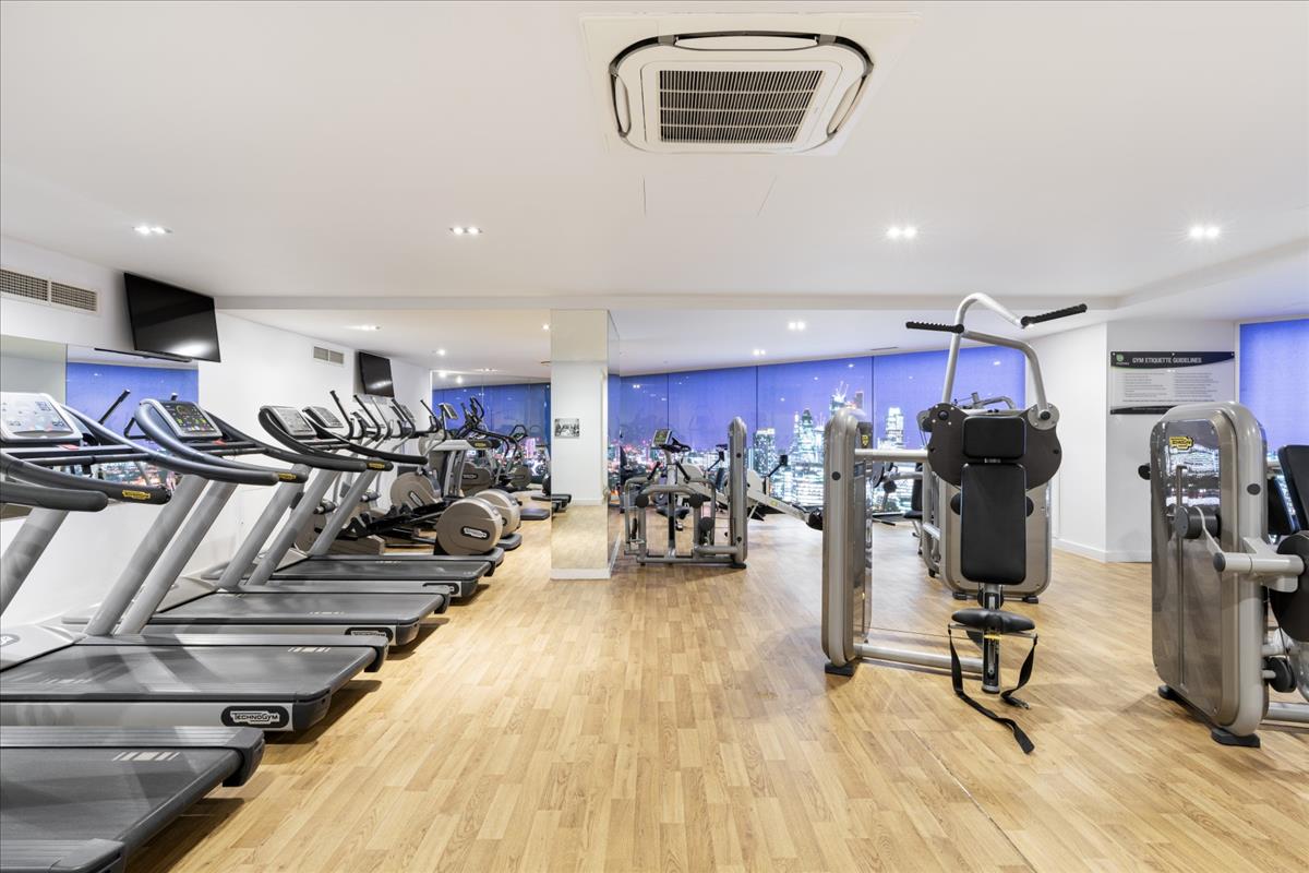 Property Image 51594c82-9fe1-4afc-87bf-a3202e0d64e8