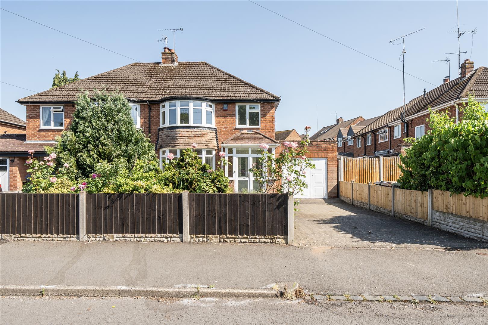 Property Image 515b38f2-00b3-4159-a082-e1a6cc804f2b