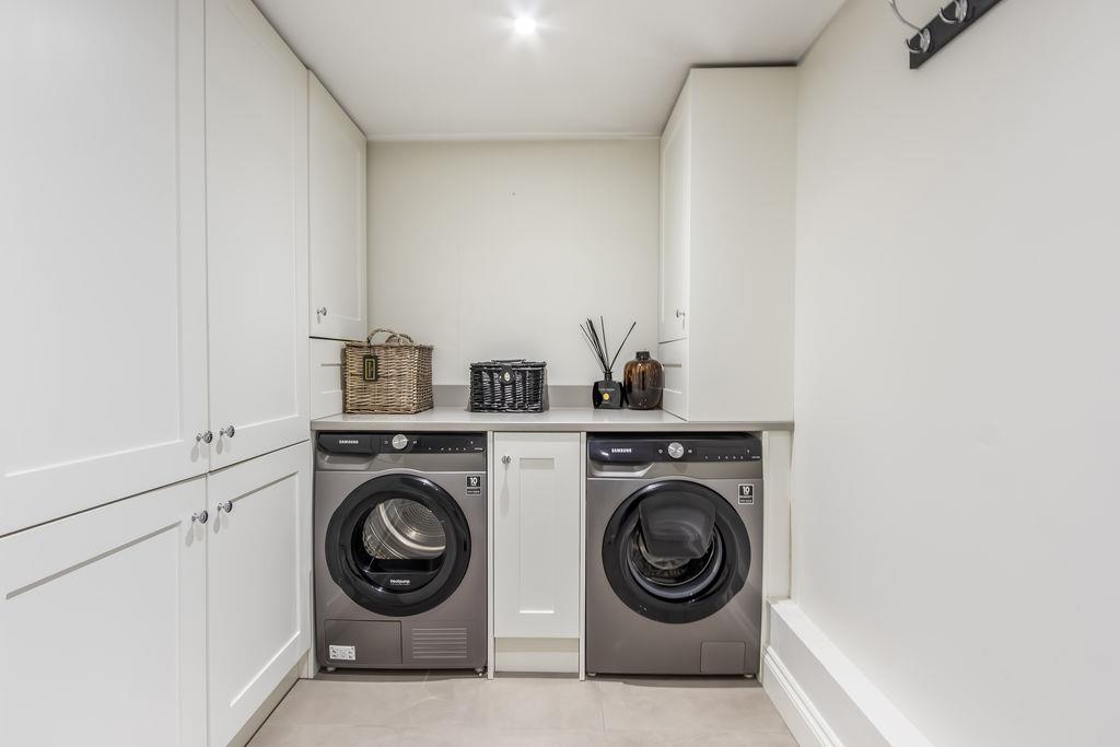 Property Image 515bf3db-44e3-4be3-806b-7437ab00853f