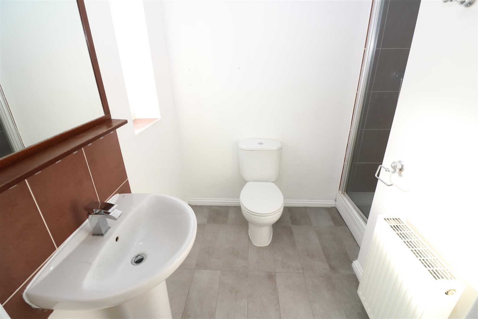 Property Image 515c684a-1e97-4b68-9a2f-4c4766c4d02d