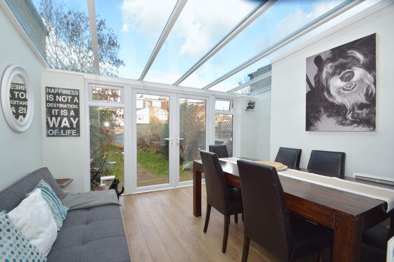 Property Image 515c8bad-2814-4cc2-9d33-a7255b319825