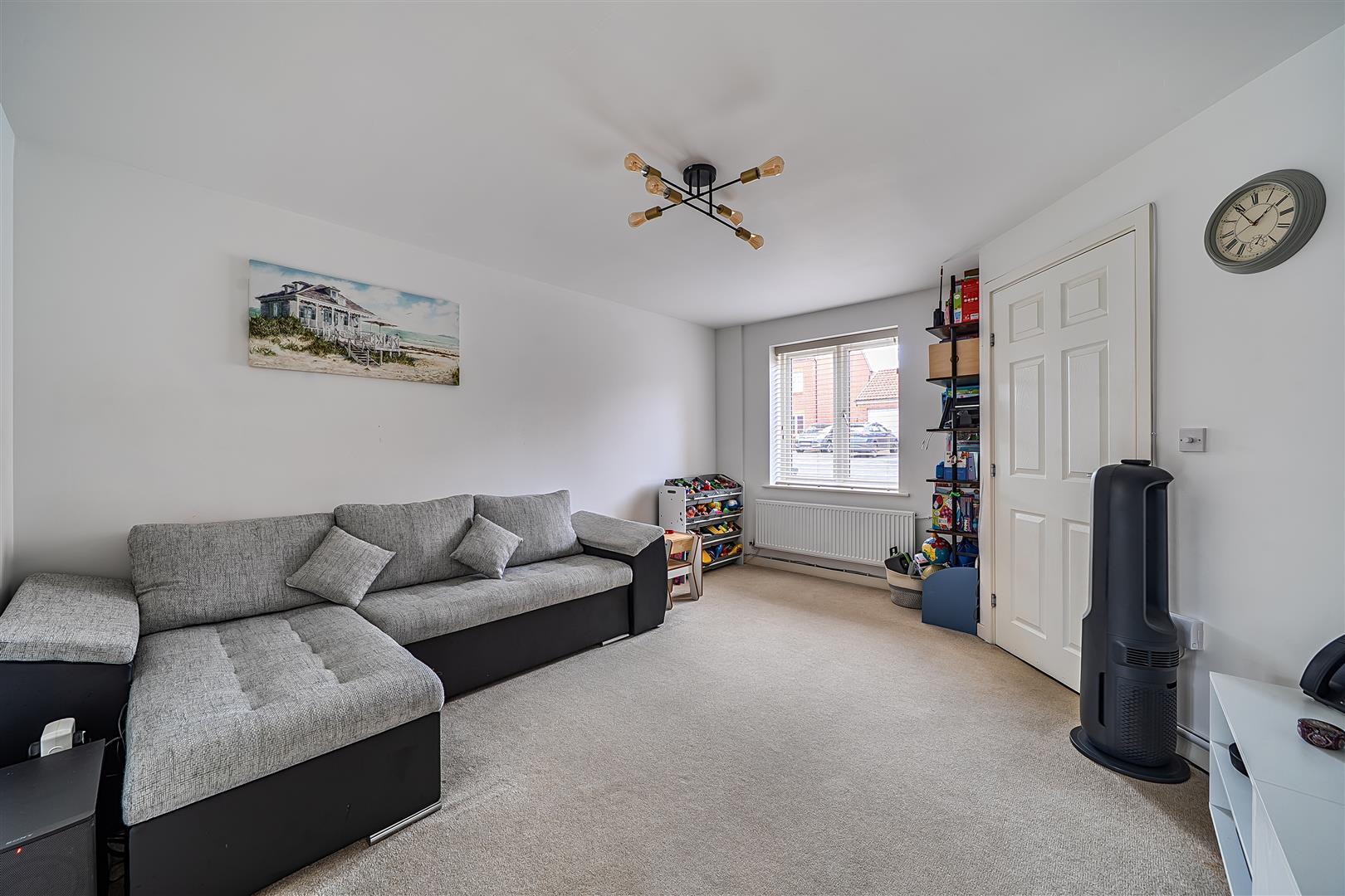 Property Image 515ccb46-88f5-47fa-8428-6c4cd8c9ecee