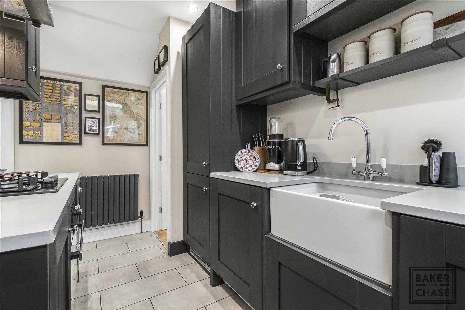Property Image 515d919c-53dc-46fc-916a-7903687607a6