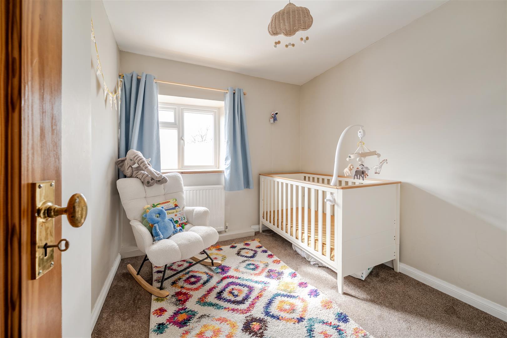 Property Image 515d98b1-e8f5-4c94-b229-fb73c7f11bba