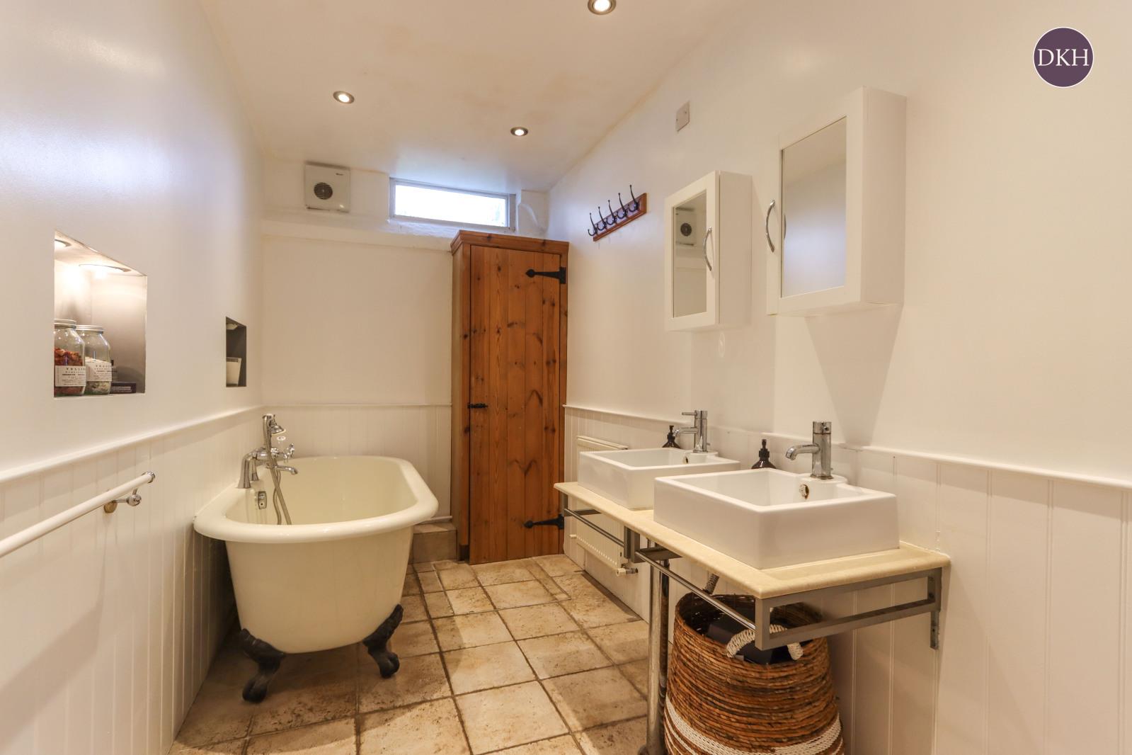 Property Image 515e5fcb-7609-4d6d-beaa-72f9870249fb