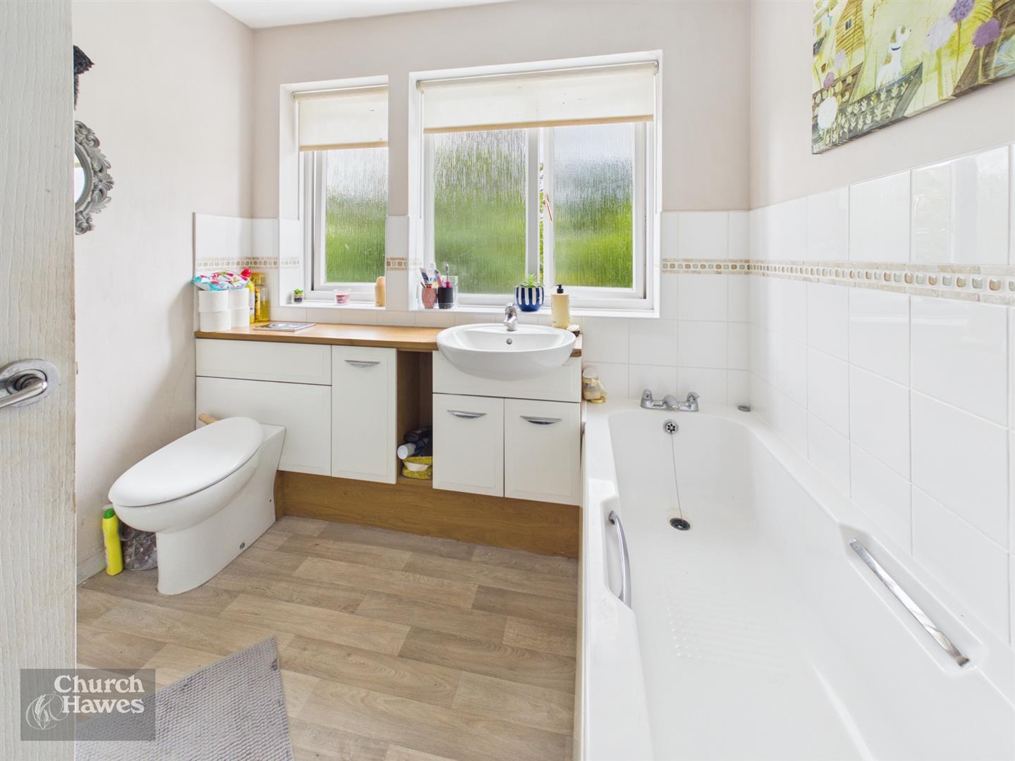 Property Image 515f5ae9-eb51-4ff8-bb00-0e2a65d47d1b