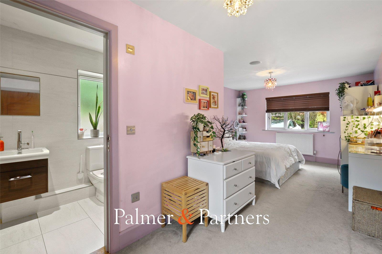 Property Image 515f5fd6-687f-4349-bade-6fb6cd44ea48