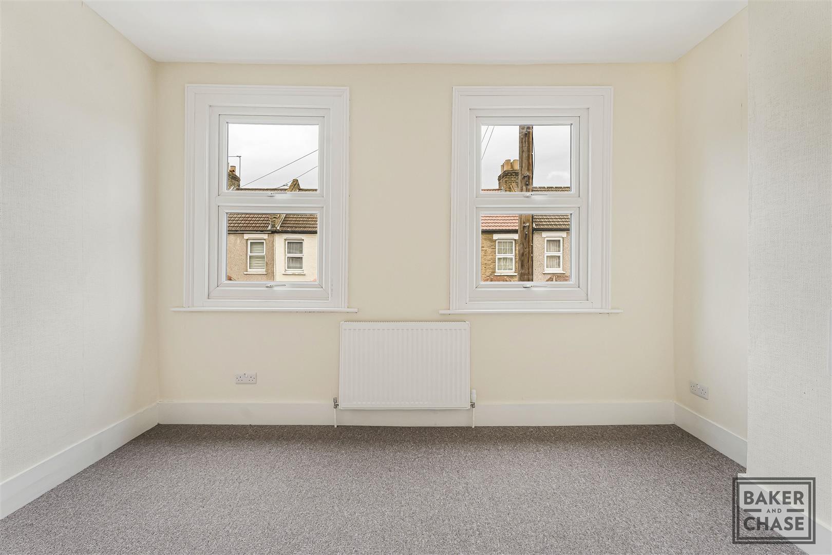 Property Image 515f67cd-1967-4a8e-b1cc-4a62733aa577