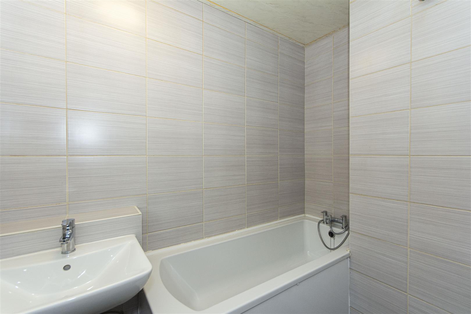 Property Image 5160c605-b6a7-4d10-9a48-a8f51540089c