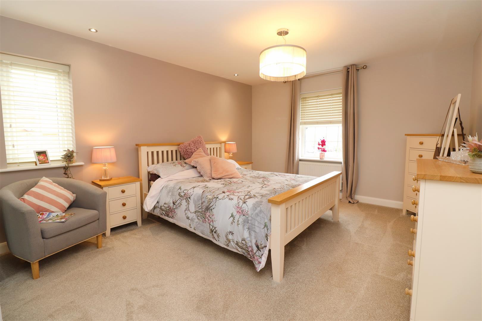 Property Image 5160c6d1-dc26-4117-969c-73cc5f14bb09