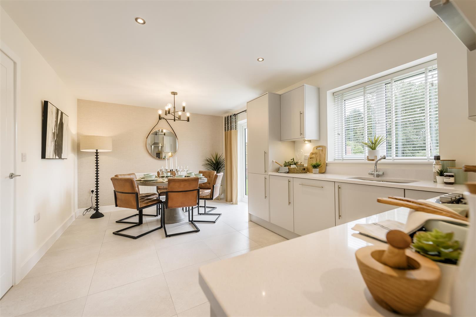 Property Image 51618819-9ec1-4405-81d4-bf59135fa124