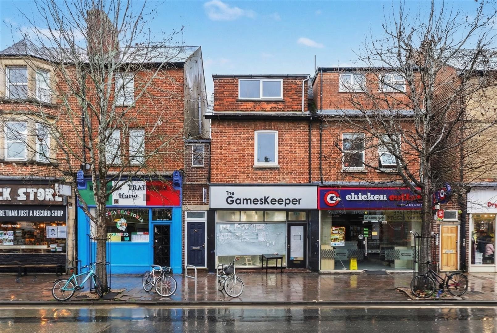 Property Image 51620b8d-908c-45e0-ad8d-7b77c6f18021