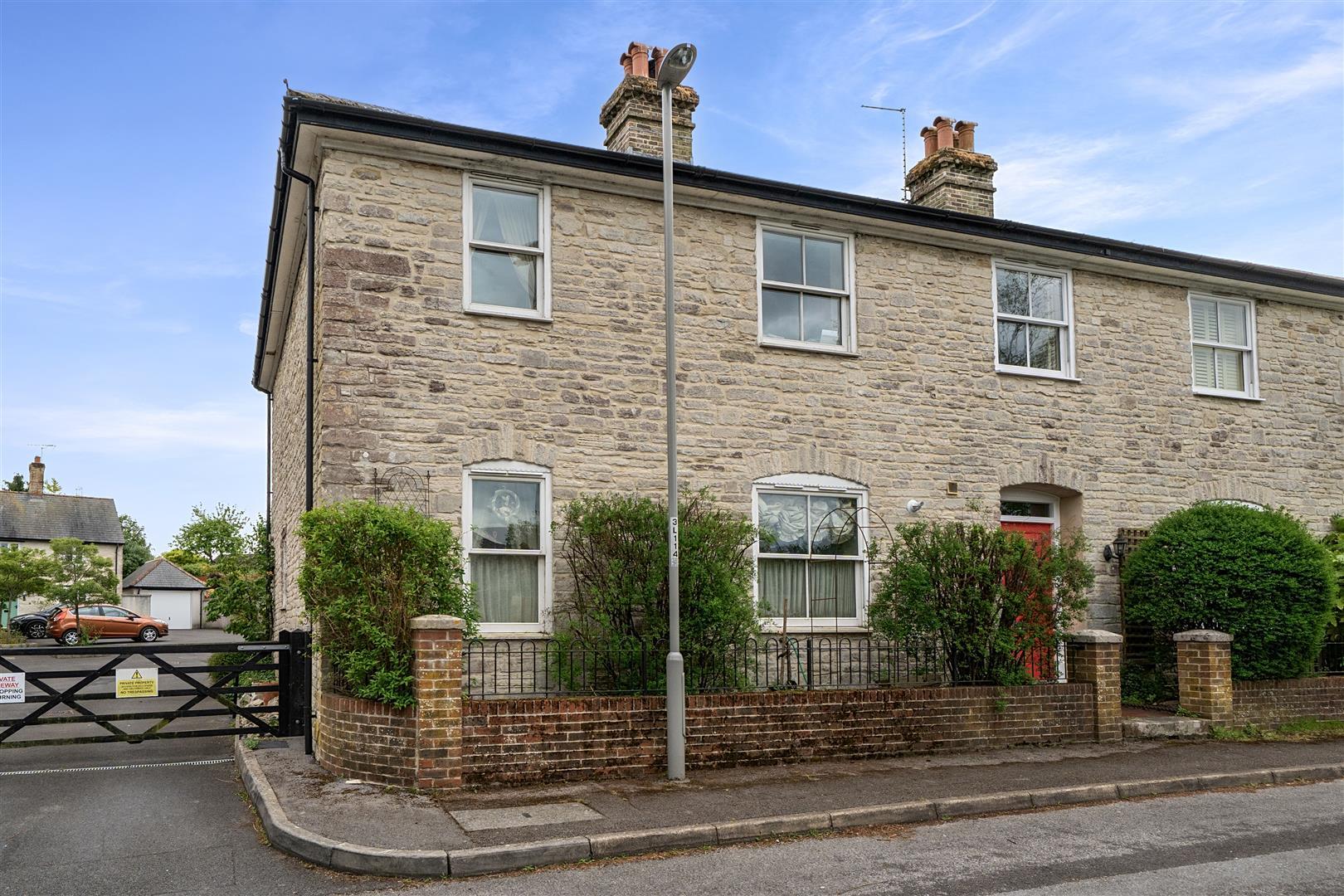 Property Image 51620bf7-f495-4a64-89f6-bc1f353e45d1