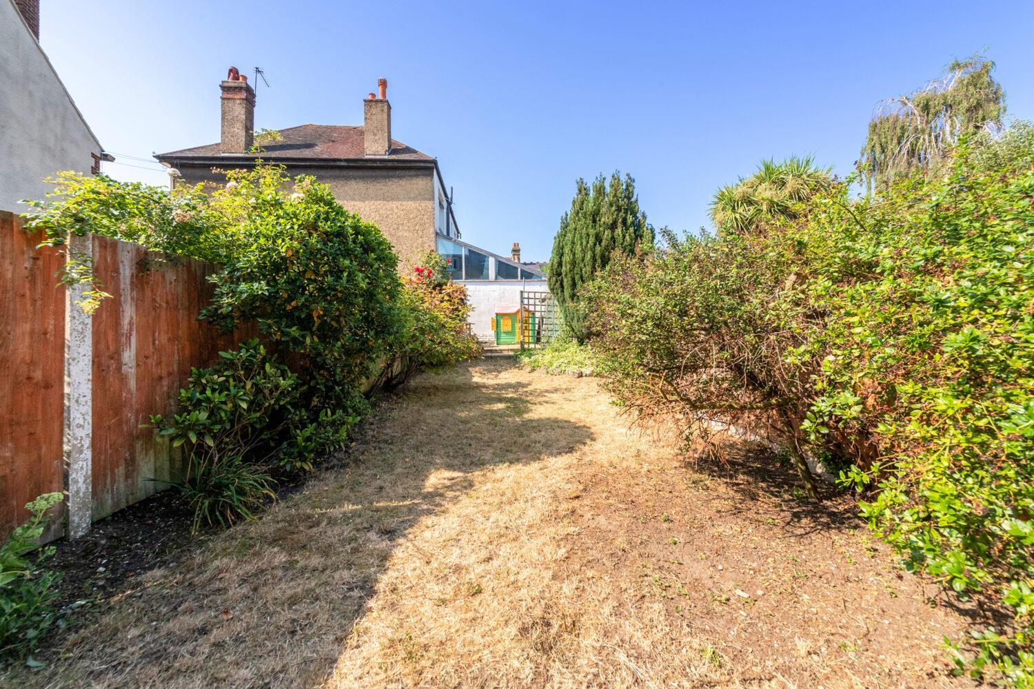 Property Image 51622d7d-7562-4dda-b28d-04cd31e586a0