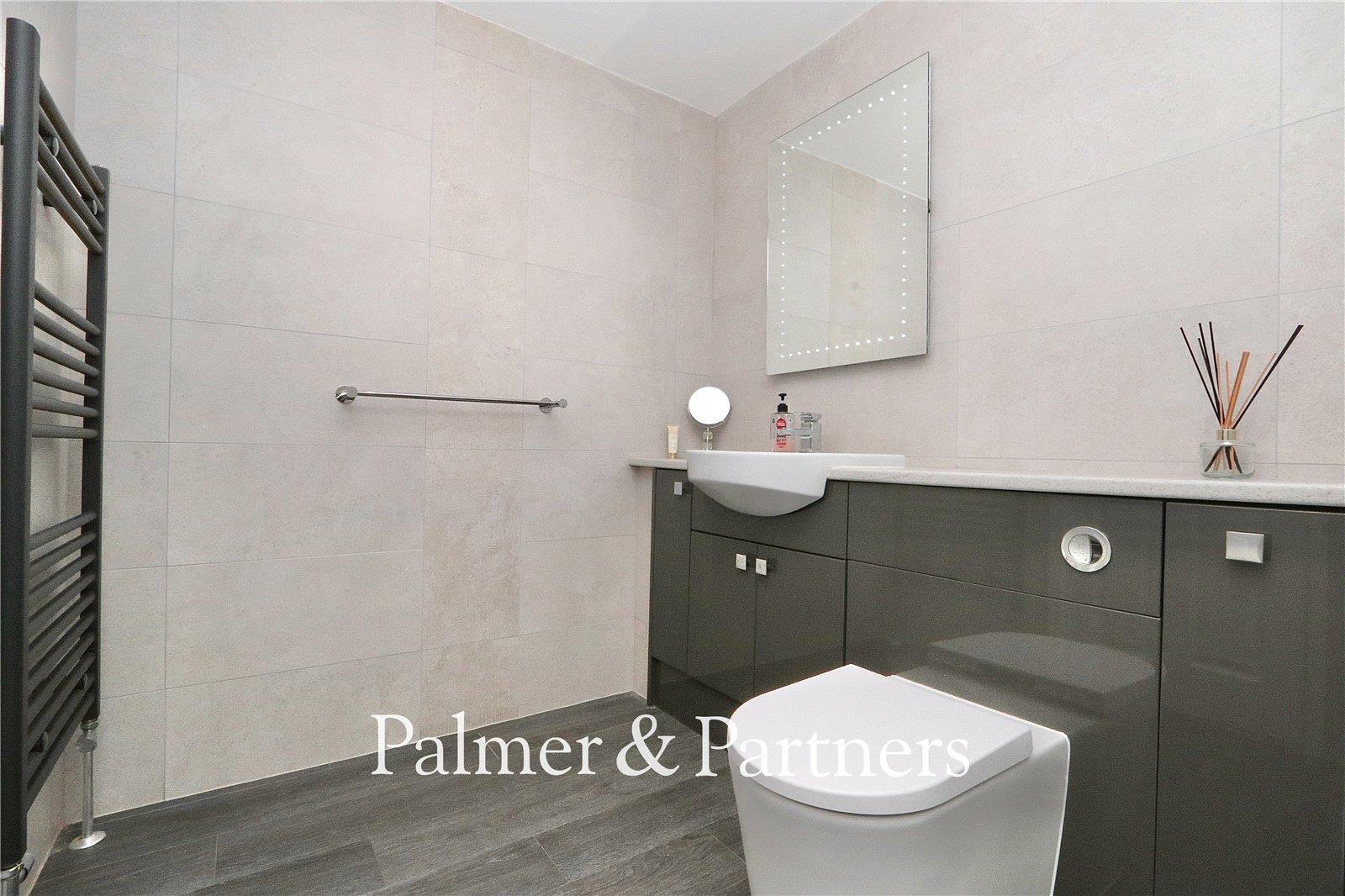 Property Image 516299d4-3644-4e18-a954-c3f478561b31
