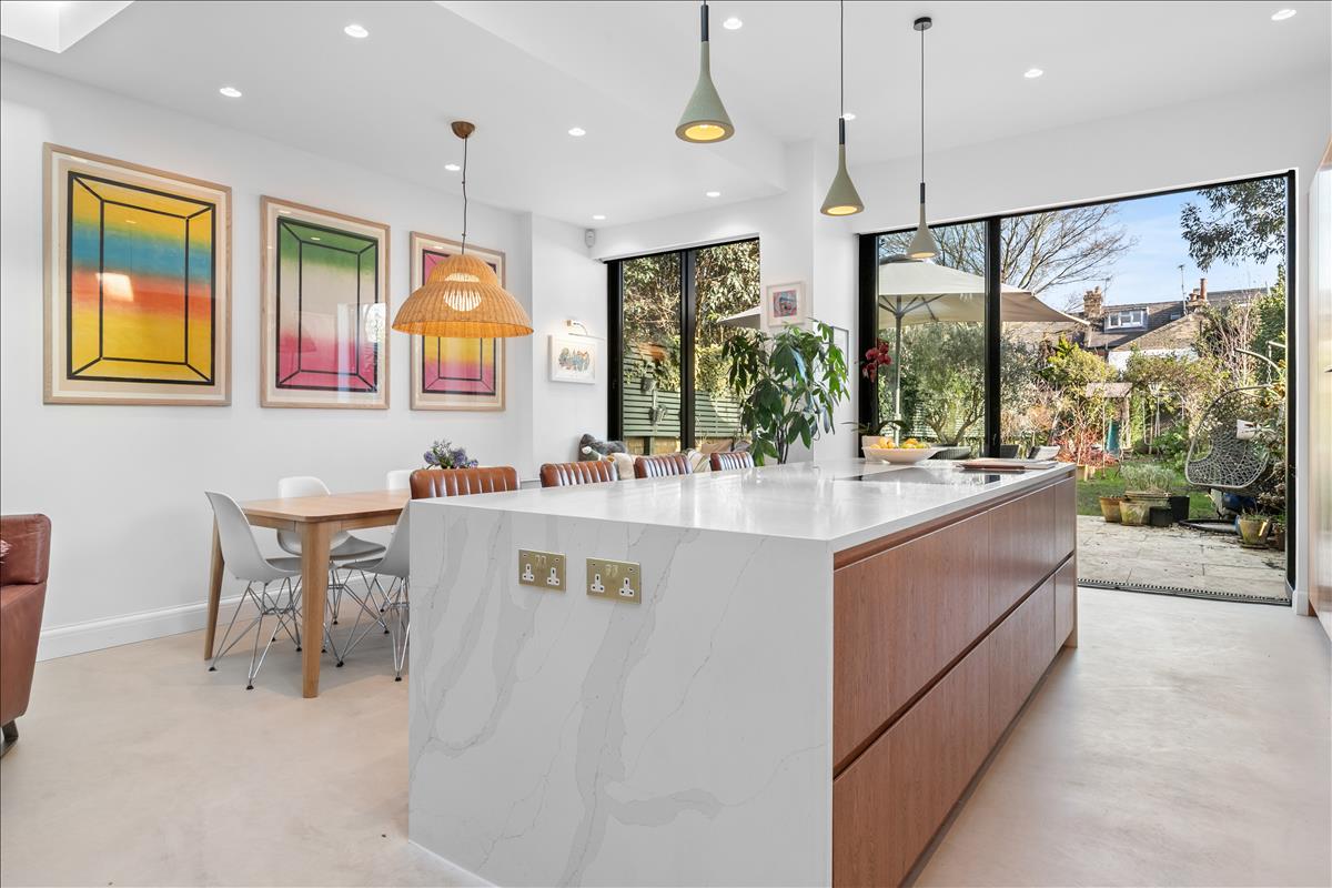 Property Image 5162dab3-6c0a-472a-bbde-f263ac89dbc2
