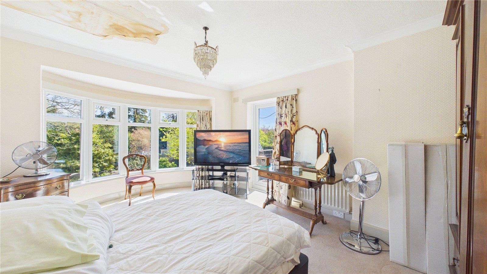 Property Image 5162f625-45a0-4524-8929-a868577d37e7