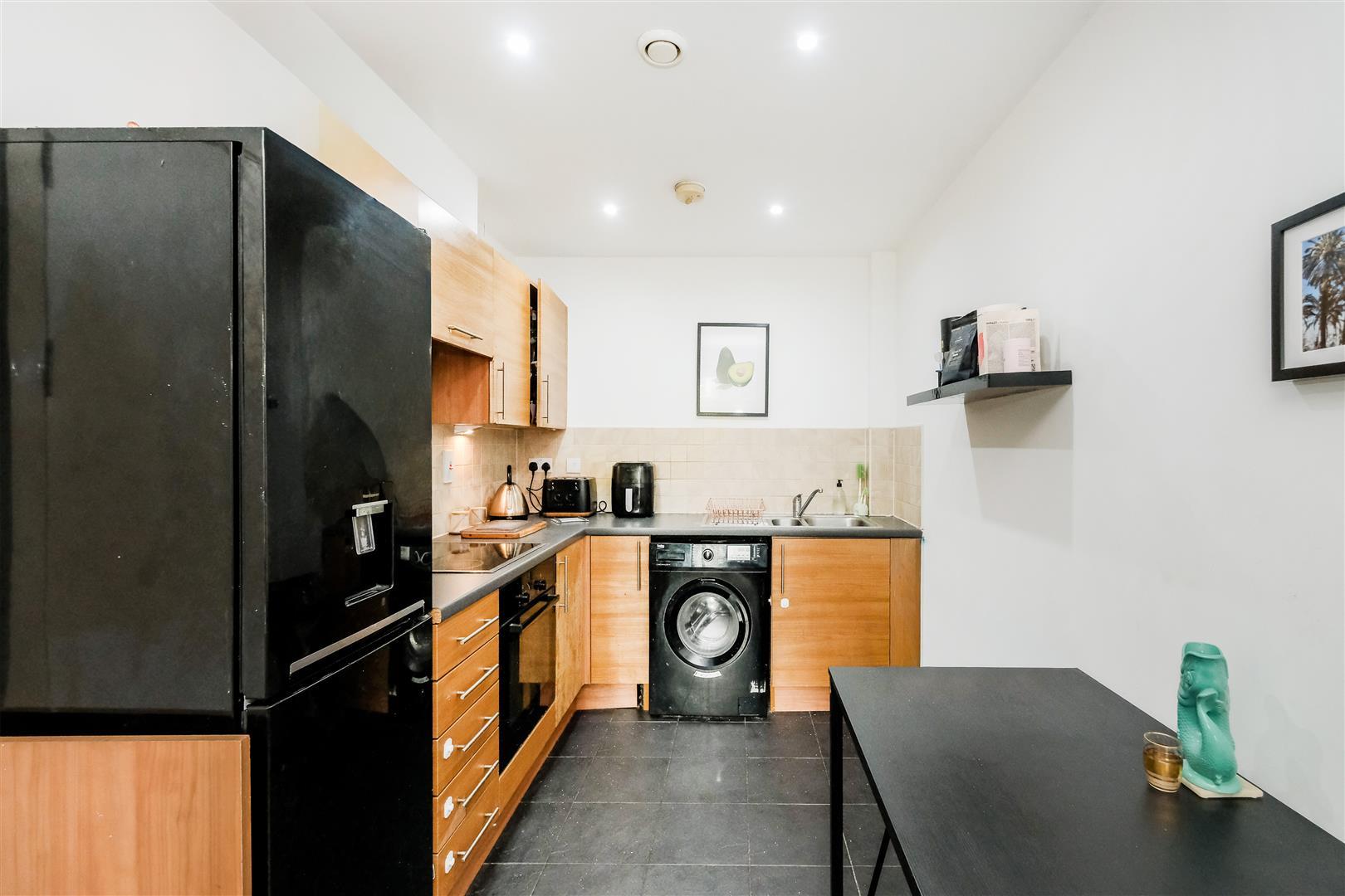 Property Image 51642b04-48fa-4b1e-a21a-3738b3c33cdb
