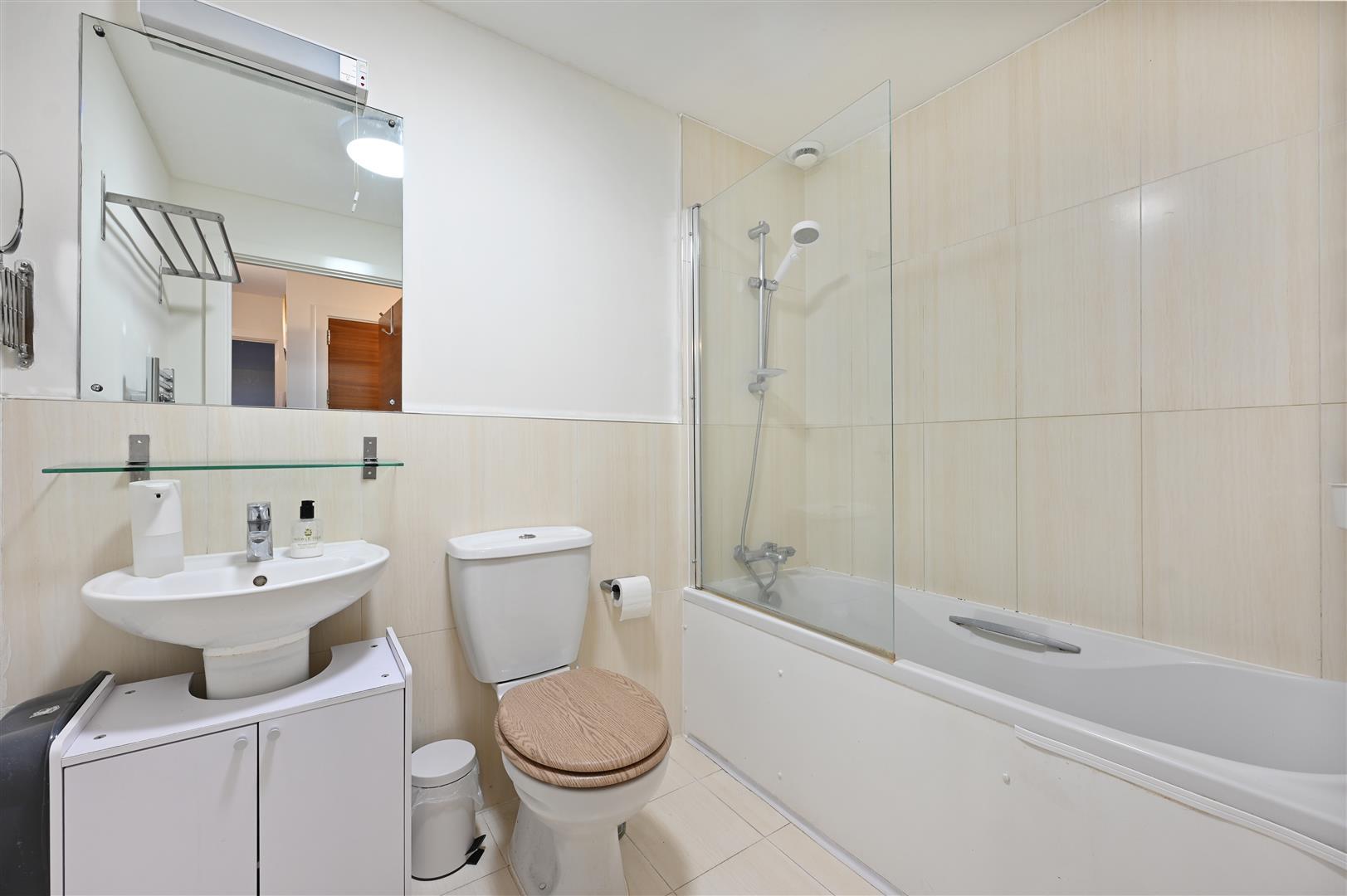 Property Image 516510eb-4688-4642-a718-7b4f75543527