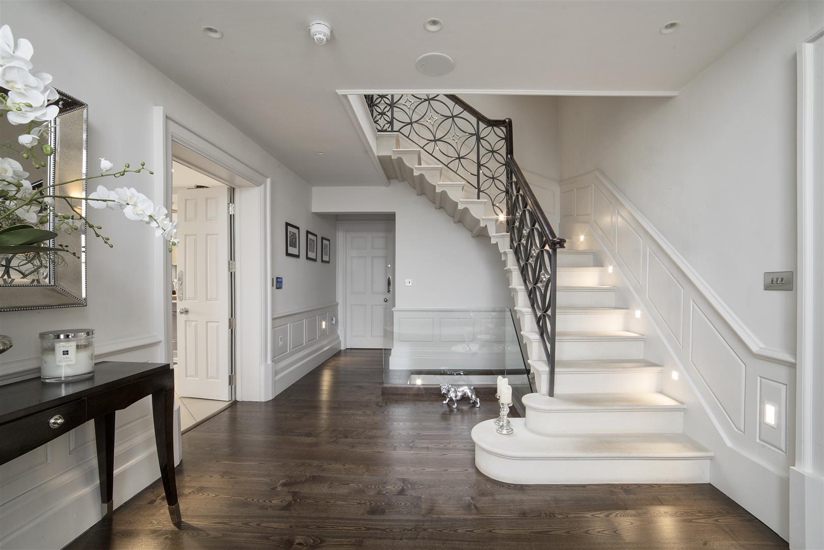 Property Image 5165c8c9-9307-4303-8c56-1e2cad10ecf9