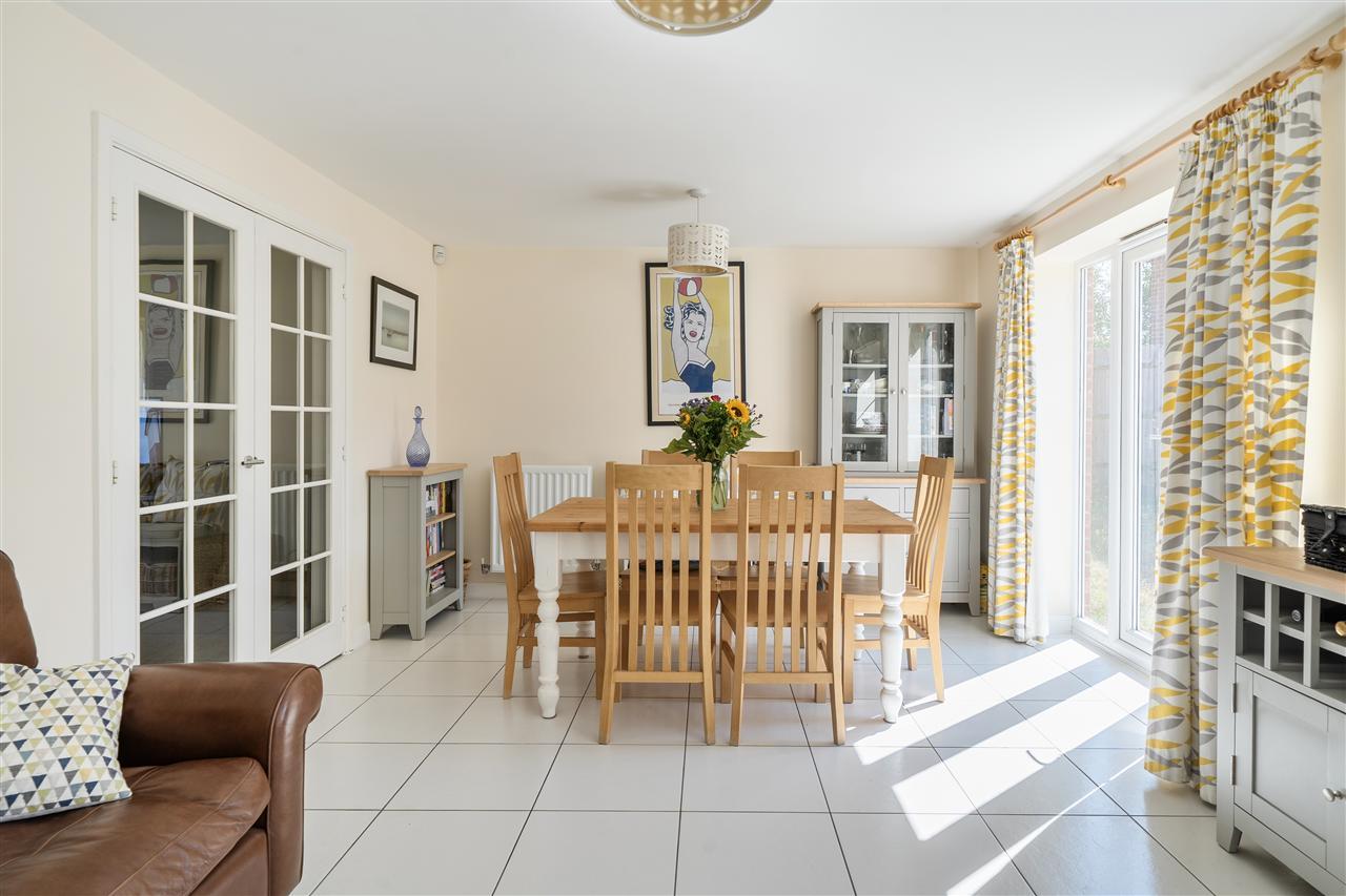 Property Image 5165d3ef-32be-420b-9eab-2a56d9ea33e1