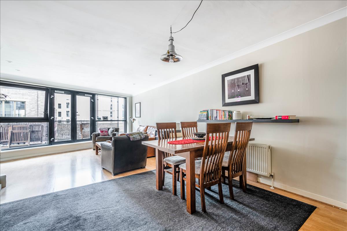 Property Image 5166dba3-38ec-4ee5-9836-343141a4716d