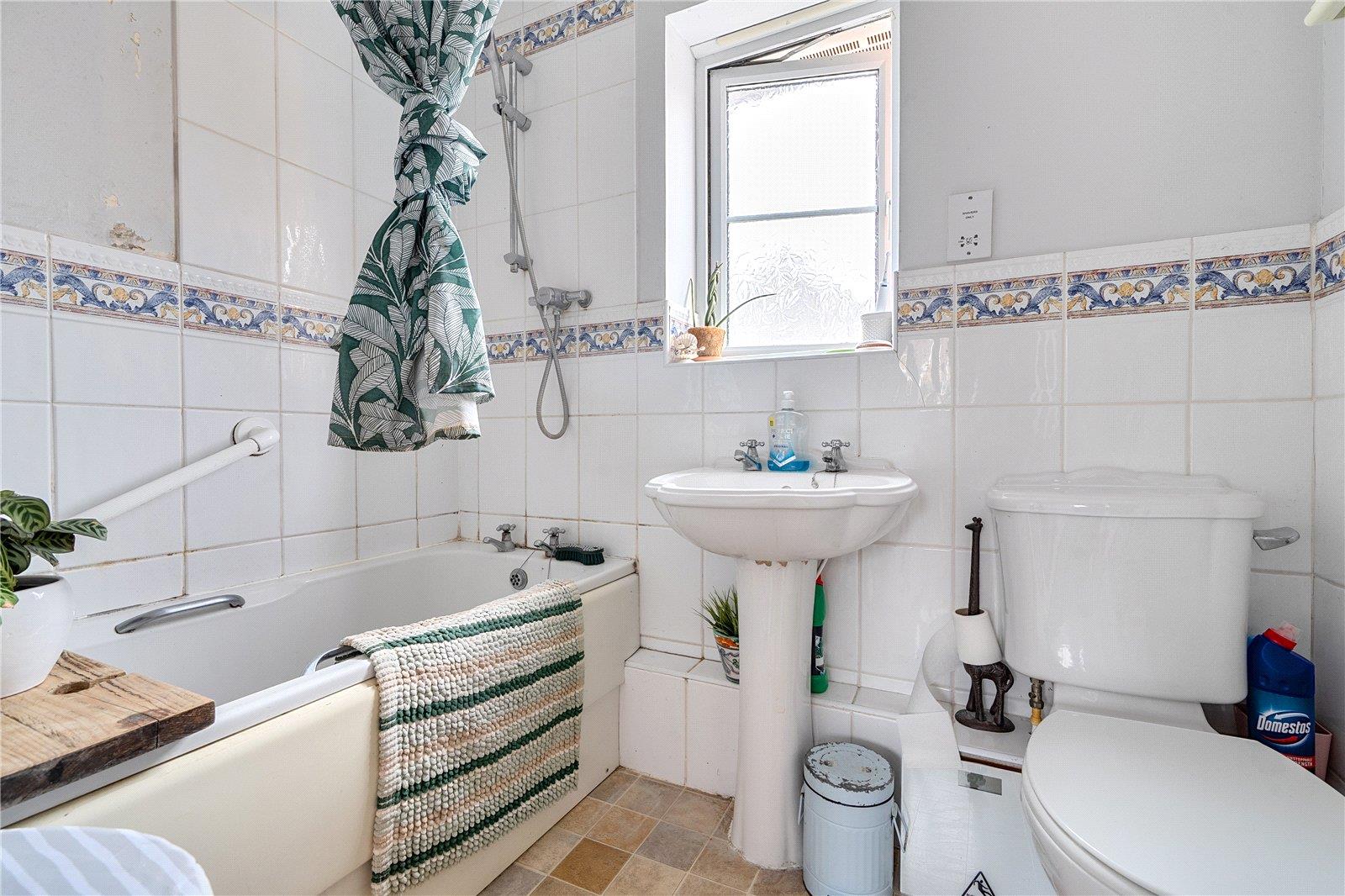 Property Image 5166ece7-218e-4ddf-b49a-29a536bc1d46