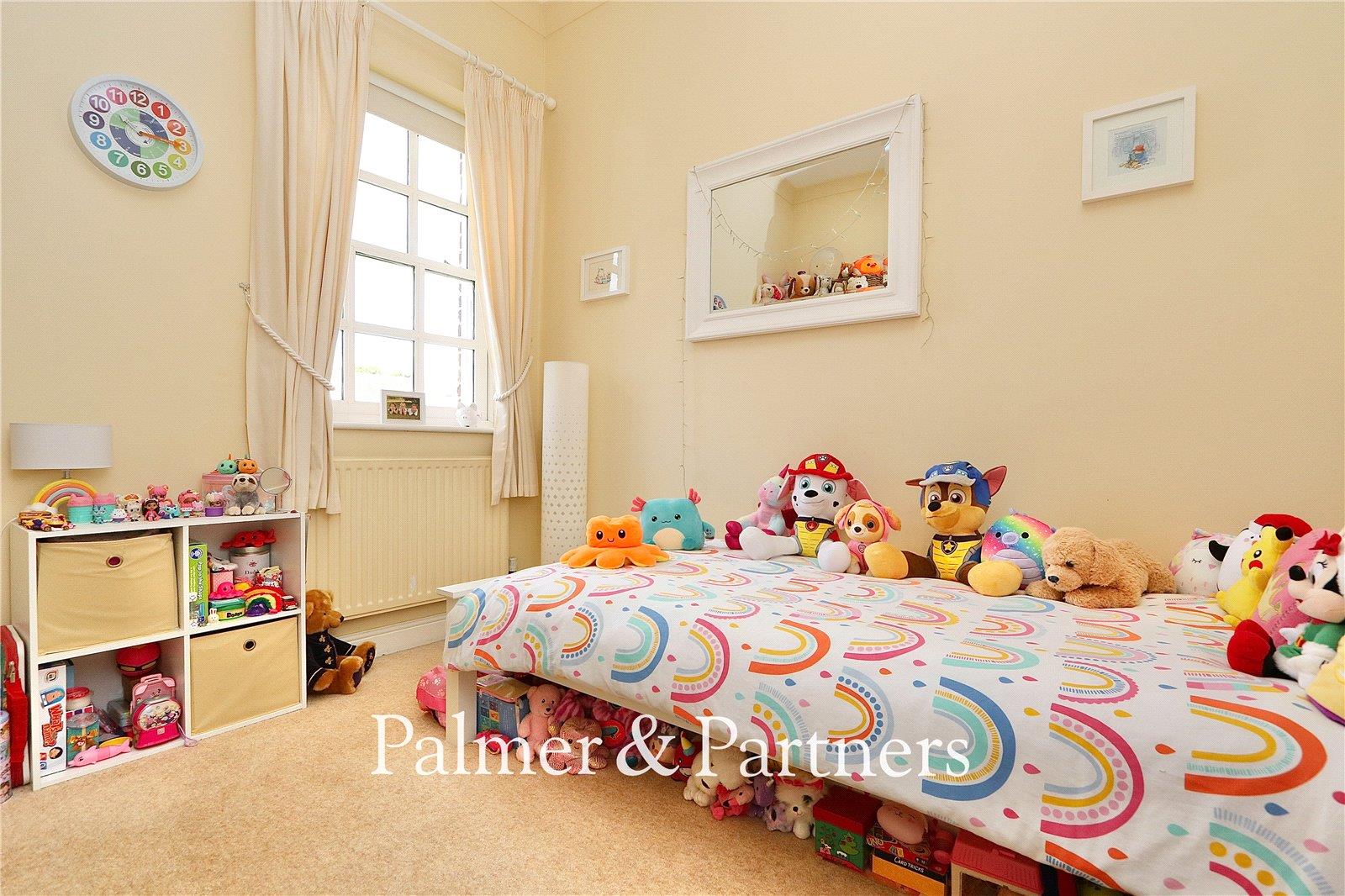 Property Image 5167f0f3-e0fc-45fe-af55-e94dd266ae83