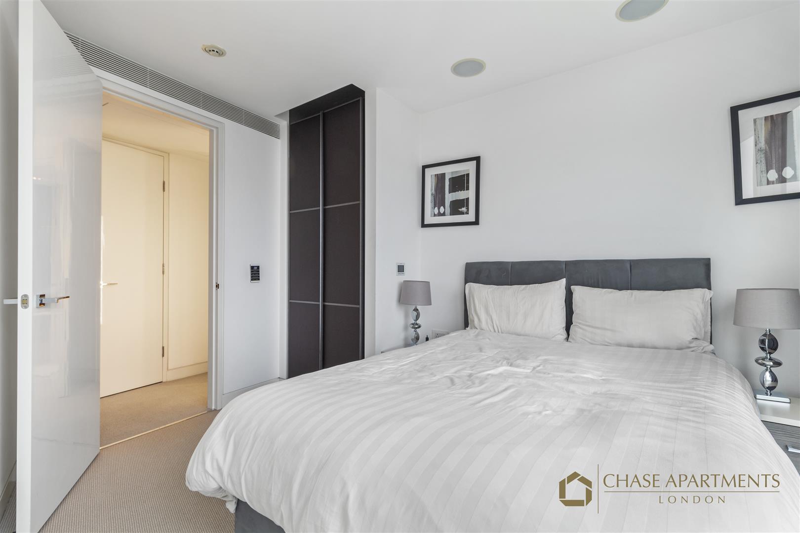 Property Image 5167fe4c-7809-48a3-a0ac-e1be7148f45e