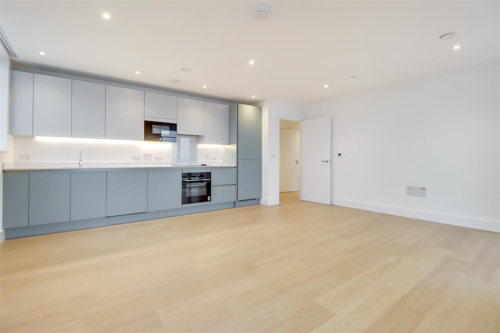 Property Image 51686269-64d7-4786-85d0-4d81d24c46d8