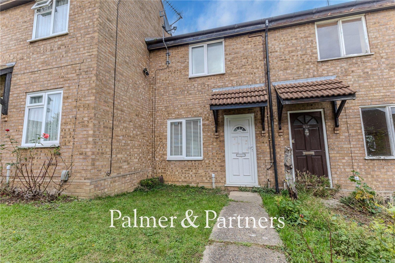 Property Image 516966d5-fae2-4d87-9cf4-f9126a36b4d7